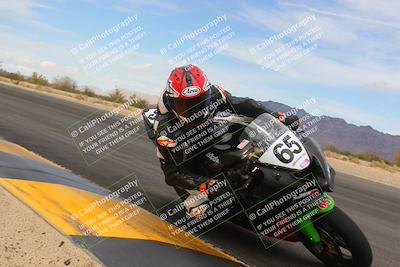 media/Mar-11-2023-SoCal Trackdays (Sat) [[bae20d96b2]]/Turn 7 Inside (1120am)/